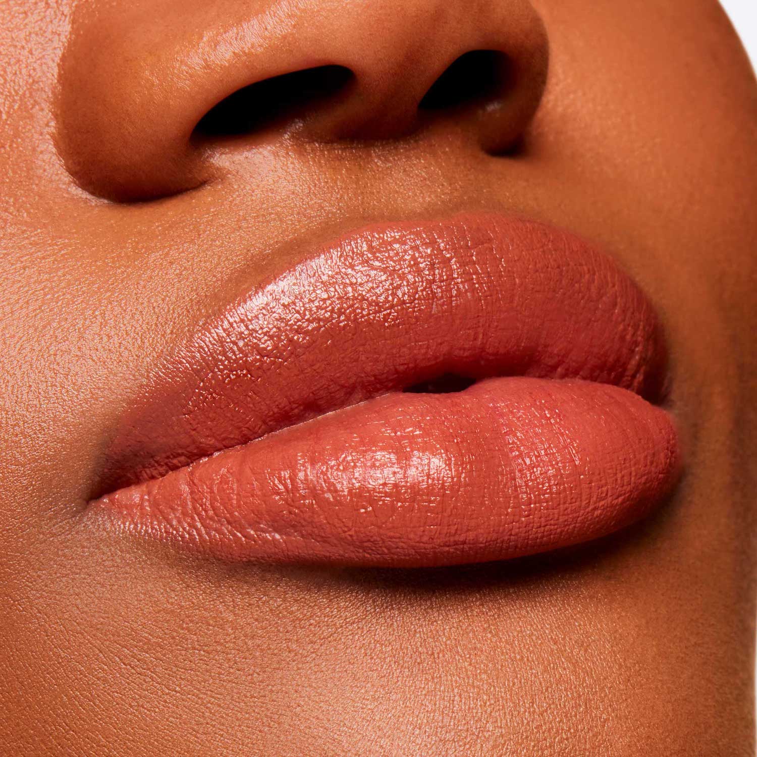 POWDER KISS VELVET BLUR SLIM STICK (BARRA PARA LABIOS)